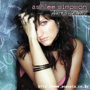 Ashlee Simpson - Pi-Popspia-of me.jpg